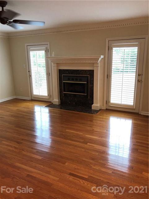 400 Willowbrook Dr, Morganton, NC 28655 photo 26