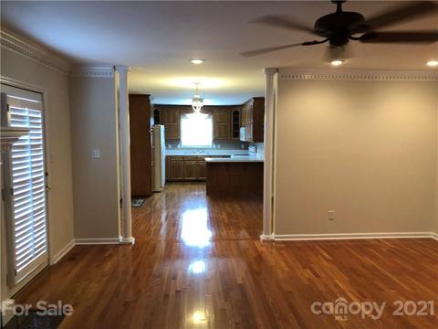 400 Willowbrook Dr, Morganton, NC 28655 photo 25