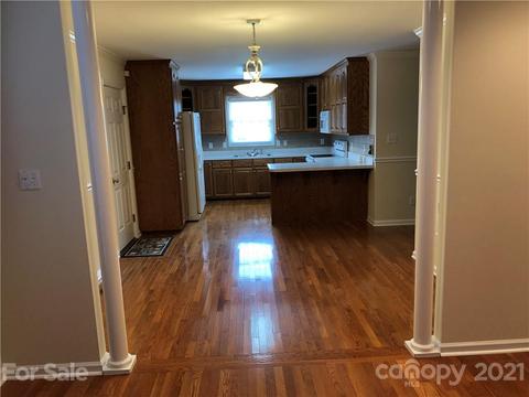 400 Willowbrook Dr, Morganton, NC 28655 photo 23