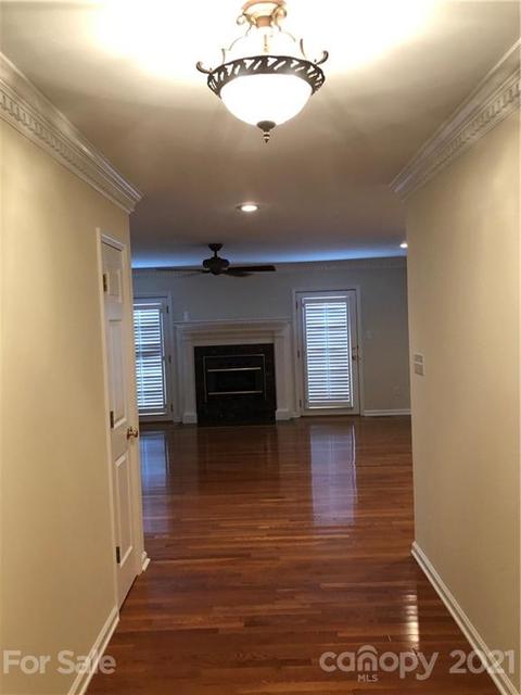 400 Willowbrook Dr, Morganton, NC 28655 photo 29