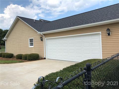 400 Willowbrook Dr, Morganton, NC 28655 photo 15