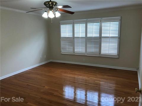 400 Willowbrook Dr, Morganton, NC 28655 photo 34