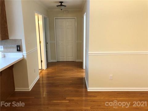 400 Willowbrook Dr, Morganton, NC 28655 photo 27