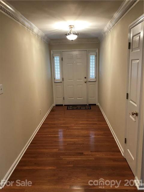 400 Willowbrook Dr, Morganton, NC 28655 photo 30