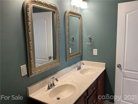 18401 The Commons Blvd, Cornelius, NC 28031 photo 26
