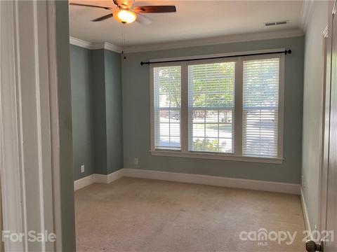 18401 The Commons Blvd, Cornelius, NC 28031 photo 16