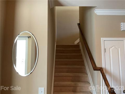 18401 The Commons Blvd, Cornelius, NC 28031 photo 21