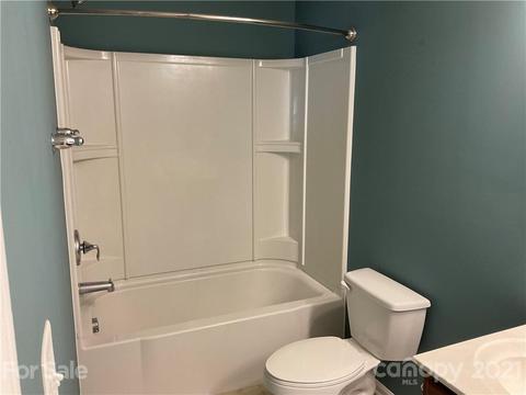 18401 The Commons Blvd, Cornelius, NC 28031 photo 27