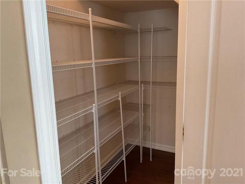 18401 The Commons Blvd, Cornelius, NC 28031 photo 13