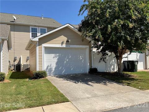 18401 The Commons Blvd, Cornelius, NC 28031 photo 6