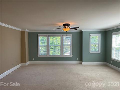 18401 The Commons Blvd, Cornelius, NC 28031 photo 23