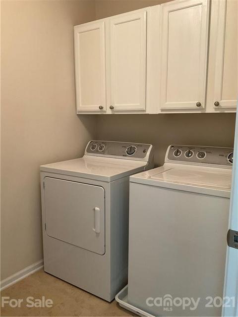 18401 The Commons Blvd, Cornelius, NC 28031 photo 22