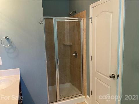 18401 The Commons Blvd, Cornelius, NC 28031 photo 20