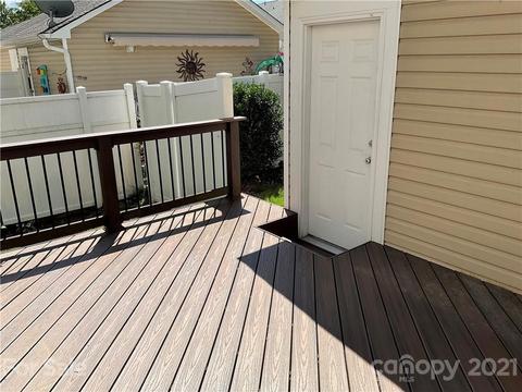18401 The Commons Blvd, Cornelius, NC 28031 photo 29