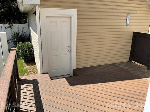 18401 The Commons Blvd, Cornelius, NC 28031 photo 30