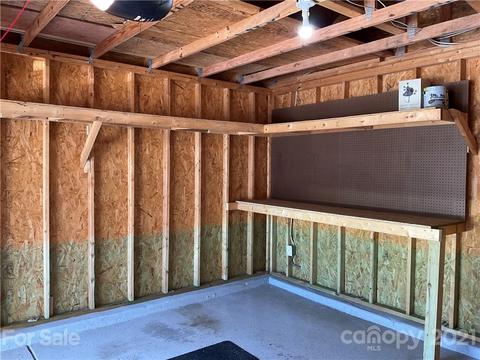 18401 The Commons Blvd, Cornelius, NC 28031 photo 7