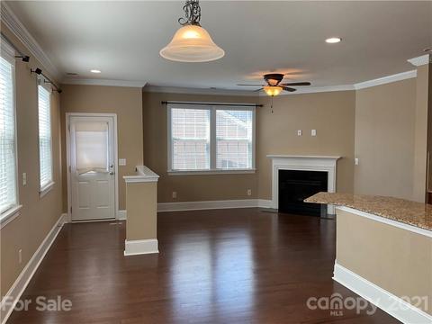 18401 The Commons Blvd, Cornelius, NC 28031 photo 10