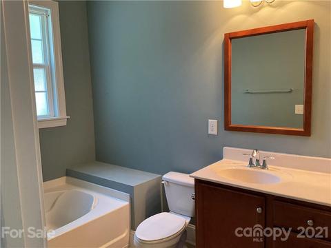 18401 The Commons Blvd, Cornelius, NC 28031 photo 18