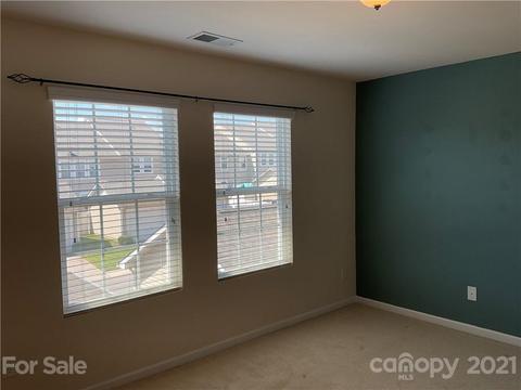 18401 The Commons Blvd, Cornelius, NC 28031 photo 28