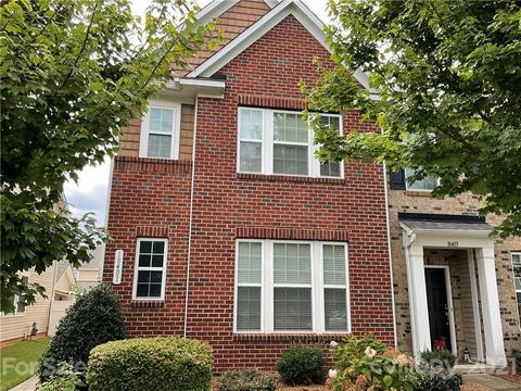 18401 The Commons Blvd, Cornelius, NC 28031 photo 1