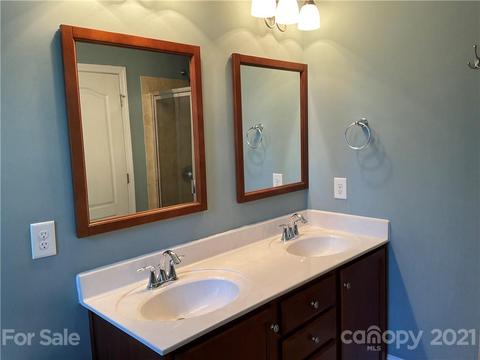 18401 The Commons Blvd, Cornelius, NC 28031 photo 19