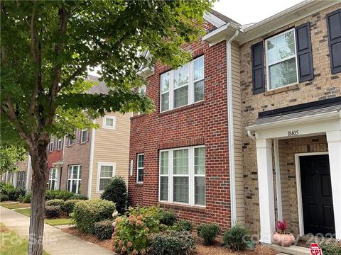18401 The Commons Blvd, Cornelius, NC 28031 photo 3