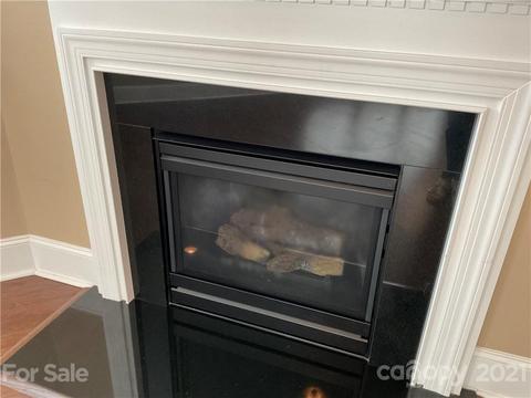 18401 The Commons Blvd, Cornelius, NC 28031 photo 15
