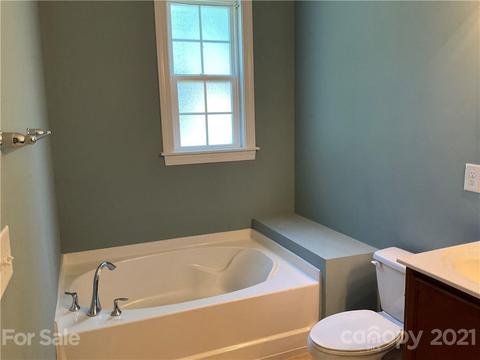 18401 The Commons Blvd, Cornelius, NC 28031 photo 17