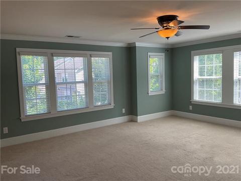 18401 The Commons Blvd, Cornelius, NC 28031 photo 24