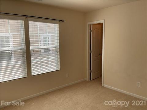 18401 The Commons Blvd, Cornelius, NC 28031 photo 25