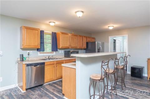 2000 Greenleaf Rd, Clover, SC 29710 photo 7