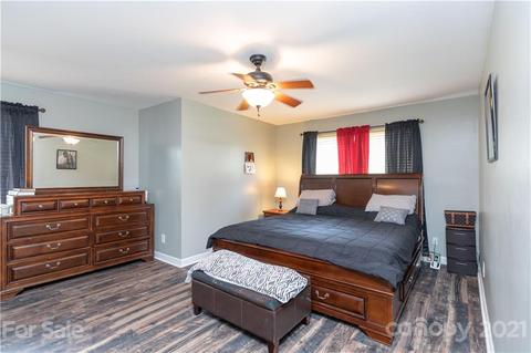 2000 Greenleaf Rd, Clover, SC 29710 photo 9