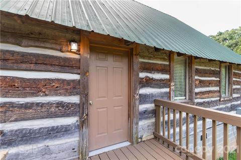 2000 Greenleaf Rd, Clover, SC 29710 photo 18