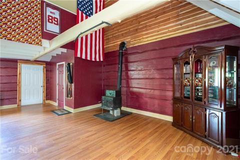 2000 Greenleaf Rd, Clover, SC 29710 photo 19