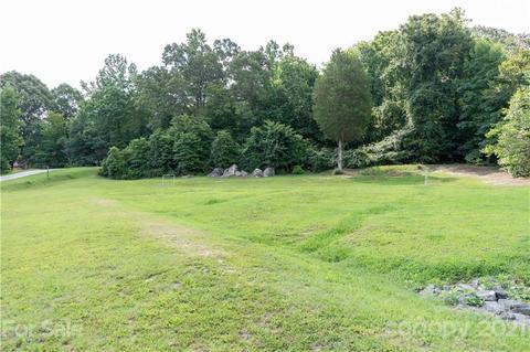 2000 Greenleaf Rd, Clover, SC 29710 photo 24