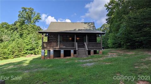 2000 Greenleaf Rd, Clover, SC 29710 photo 16
