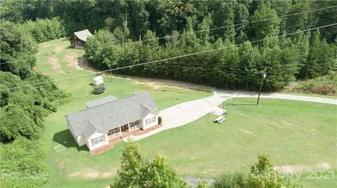 2000 Greenleaf Rd, Clover, SC 29710 photo 25