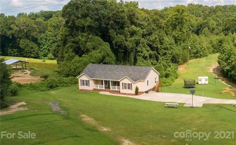 2000 Greenleaf Rd, Clover, SC 29710 photo 26