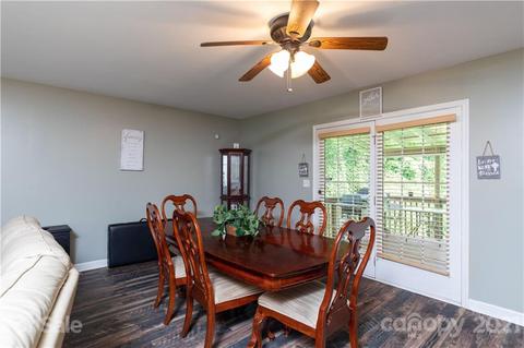 2000 Greenleaf Rd, Clover, SC 29710 photo 6
