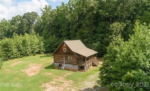 2000 Greenleaf Rd, Clover, SC 29710 photo 17
