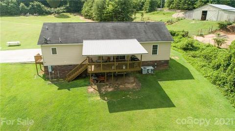 2000 Greenleaf Rd, Clover, SC 29710 photo 15