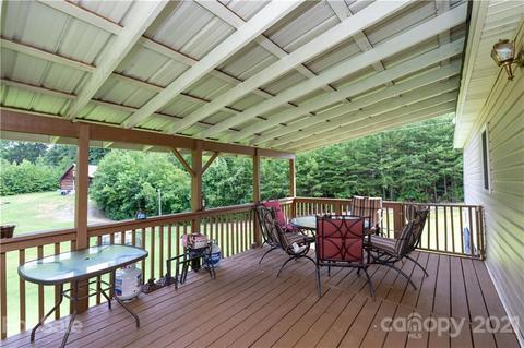 2000 Greenleaf Rd, Clover, SC 29710 photo 14