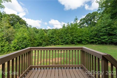2000 Greenleaf Rd, Clover, SC 29710 photo 23