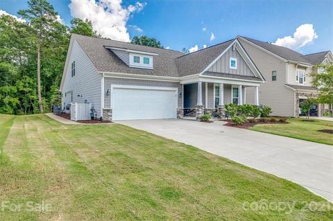 5529 Braddock Mill Way, Lancaster, SC 29720 photo 2