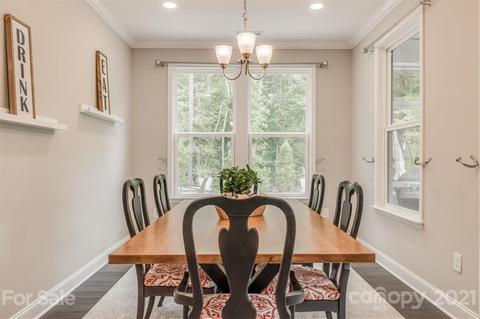 5529 Braddock Mill Way, Lancaster, SC 29720 photo 20