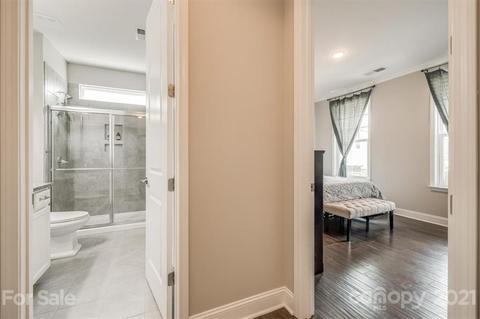 5529 Braddock Mill Way, Lancaster, SC 29720 photo 5