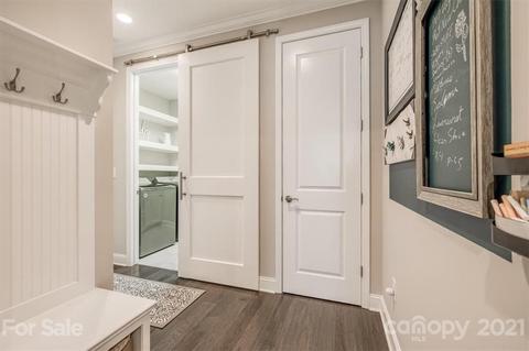 5529 Braddock Mill Way, Lancaster, SC 29720 photo 27