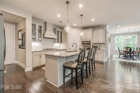 5529 Braddock Mill Way, Lancaster, SC 29720 photo 23