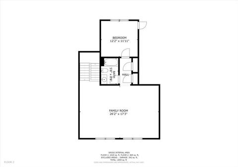 5529 Braddock Mill Way, Lancaster, SC 29720 photo 42