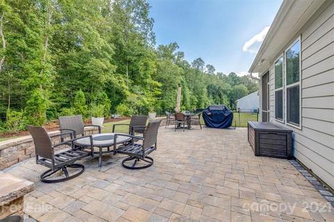 5529 Braddock Mill Way, Lancaster, SC 29720 photo 39